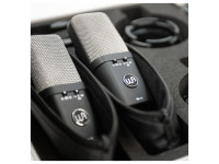 Warm Audio WA-14SP Warm Audio WA-14SP